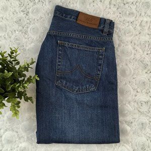 brooks brothers jeans 346